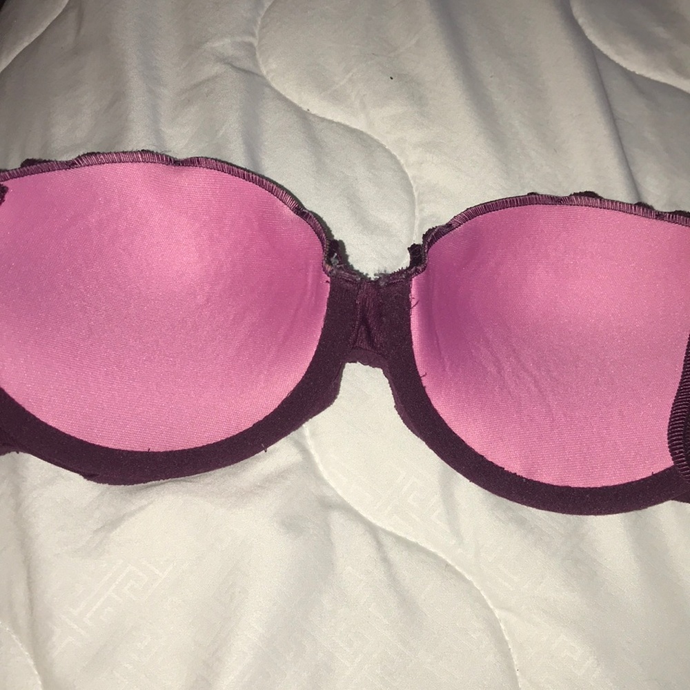 Date bra 💋 - Picture 3 of 5